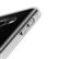 کاور ژله ای موبایل مناسب برای گوشی سامسونگ Galaxy A5 2016